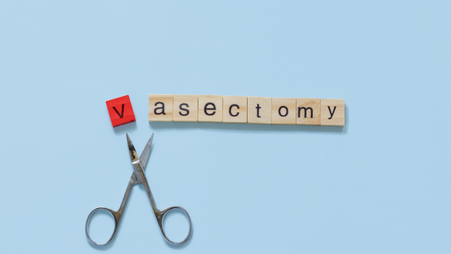 How to best sale spell scissors